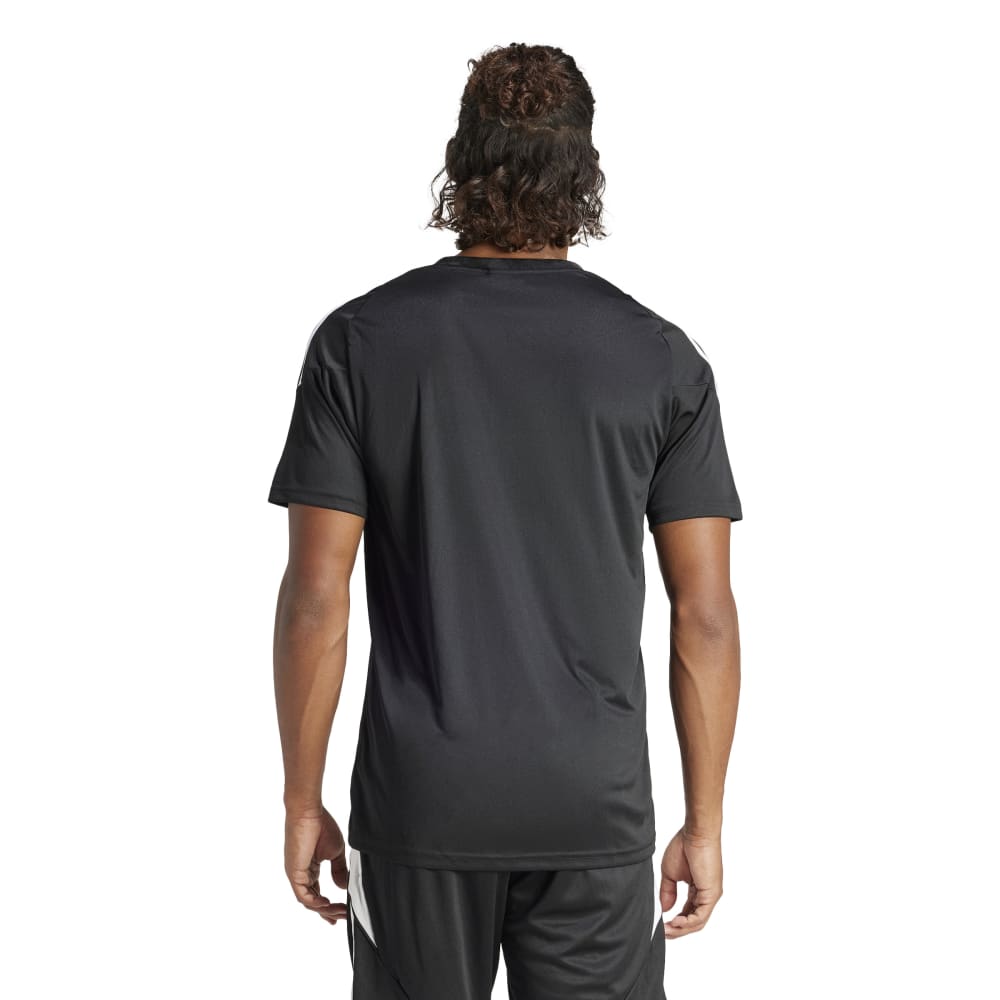 Camisa-Adidas-Tiro-24-|-Masculino Camisa-Adidas-Tiro-24-|-Masculino
